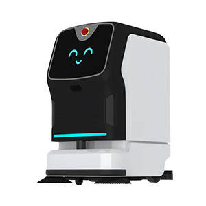 DONI Q120