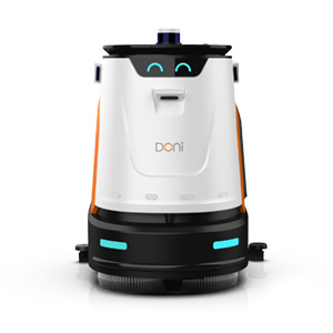 DONI Q160