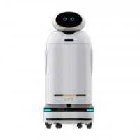 USHER F139